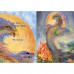 JOSEPHINE WALL GREETING CARD The Phoenix